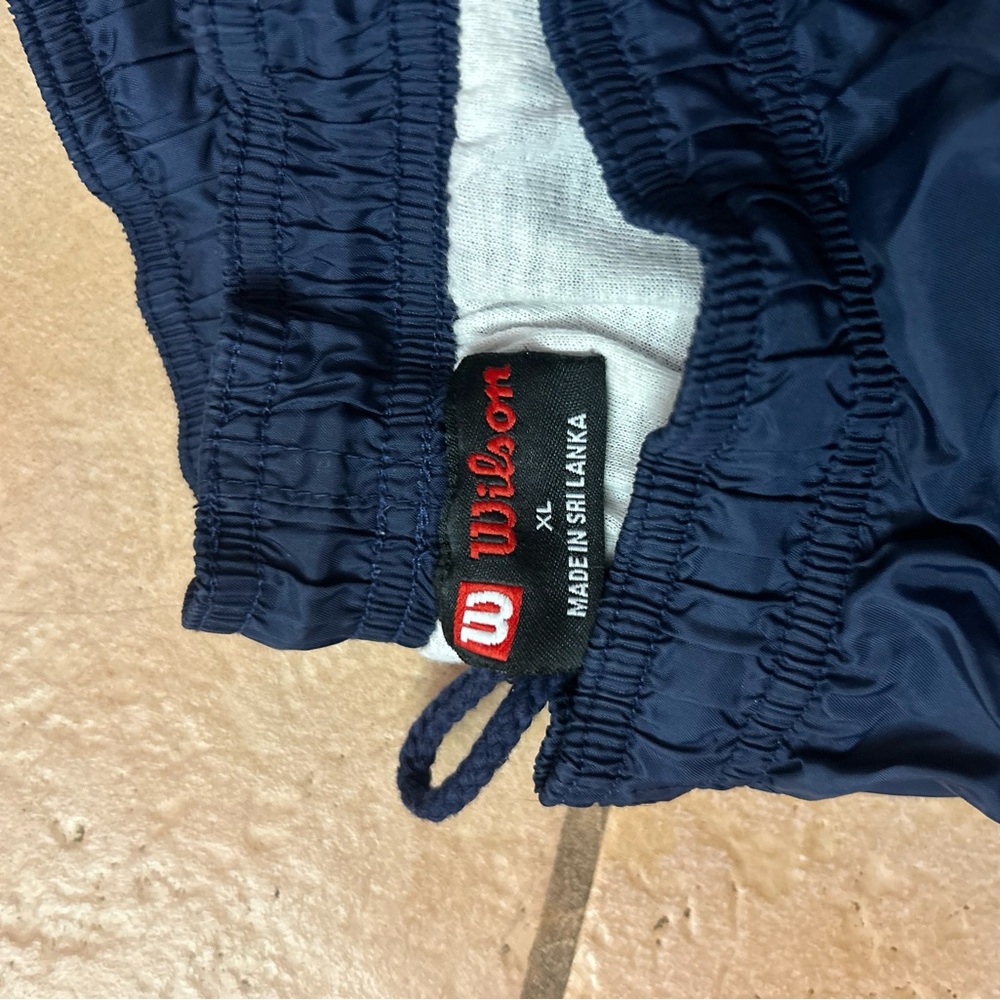 Wilson Sweatpants - Picture 3 of 3